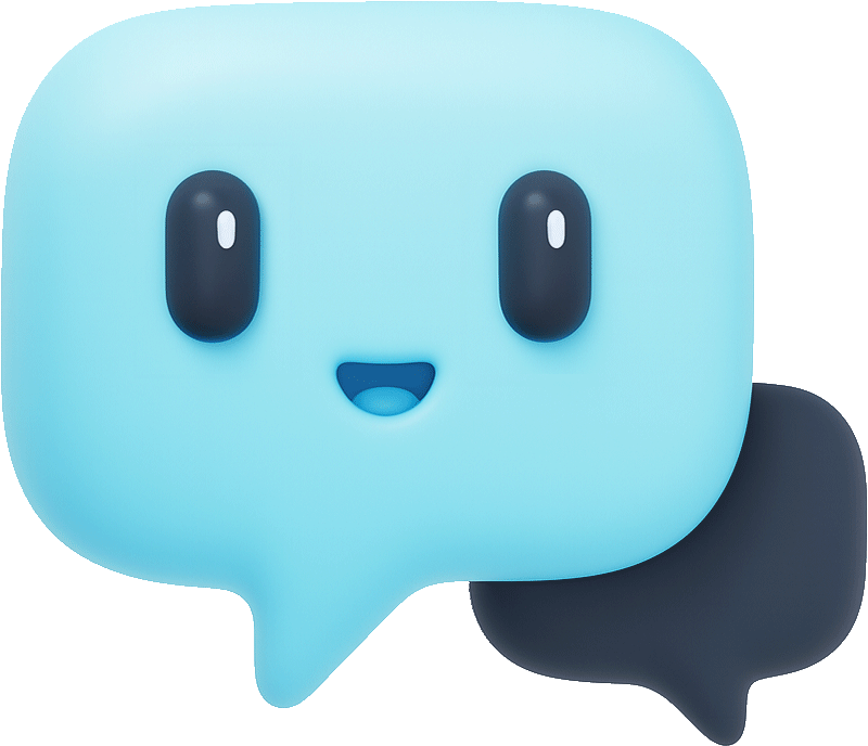 Amaizing Logo - Blinking